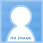 drunmocadump